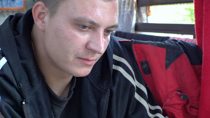 Foto k tématu Výměna manželek – stránka 862