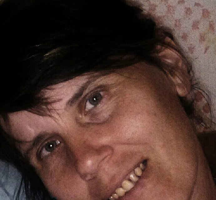 FOTO: Soňa zahlcuje své sociální sítě selfíčky. – stránka 1467