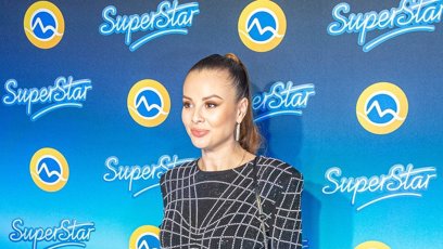 FOTO: Monika Bagárová