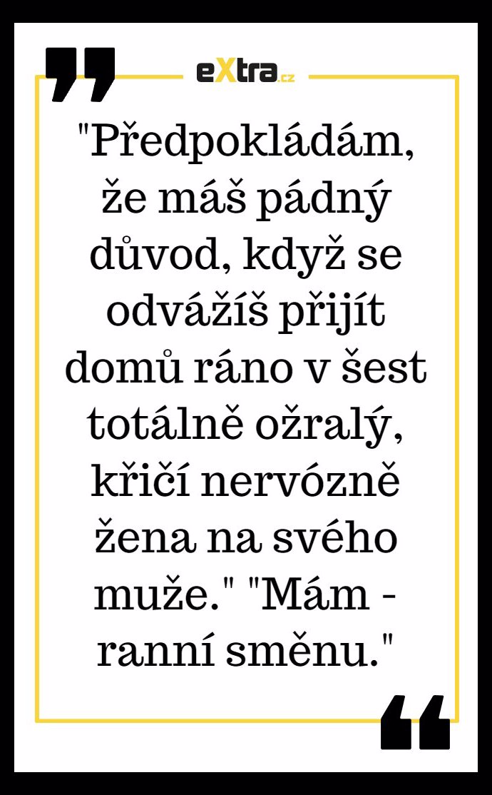 Foto k tématu Vtipy – stránka 1289