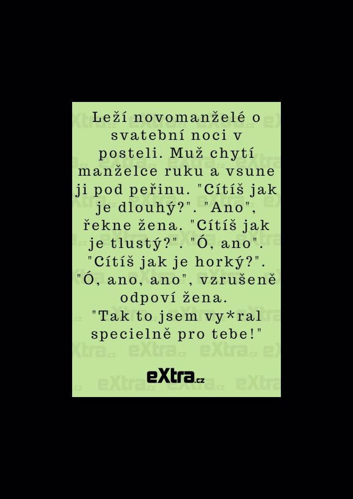 Foto k tématu Vtipy – stránka 1924