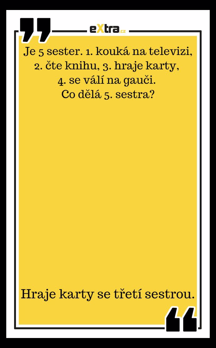 Foto k tématu Vtipy – stránka 1319