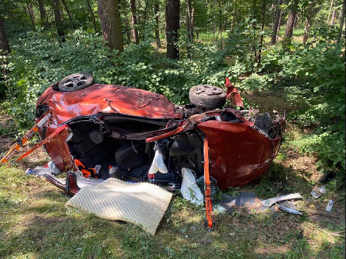 Foto k tématu nehoda – stránka 332