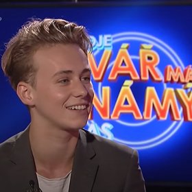 Dredy jsou prý snazší na údržbu.