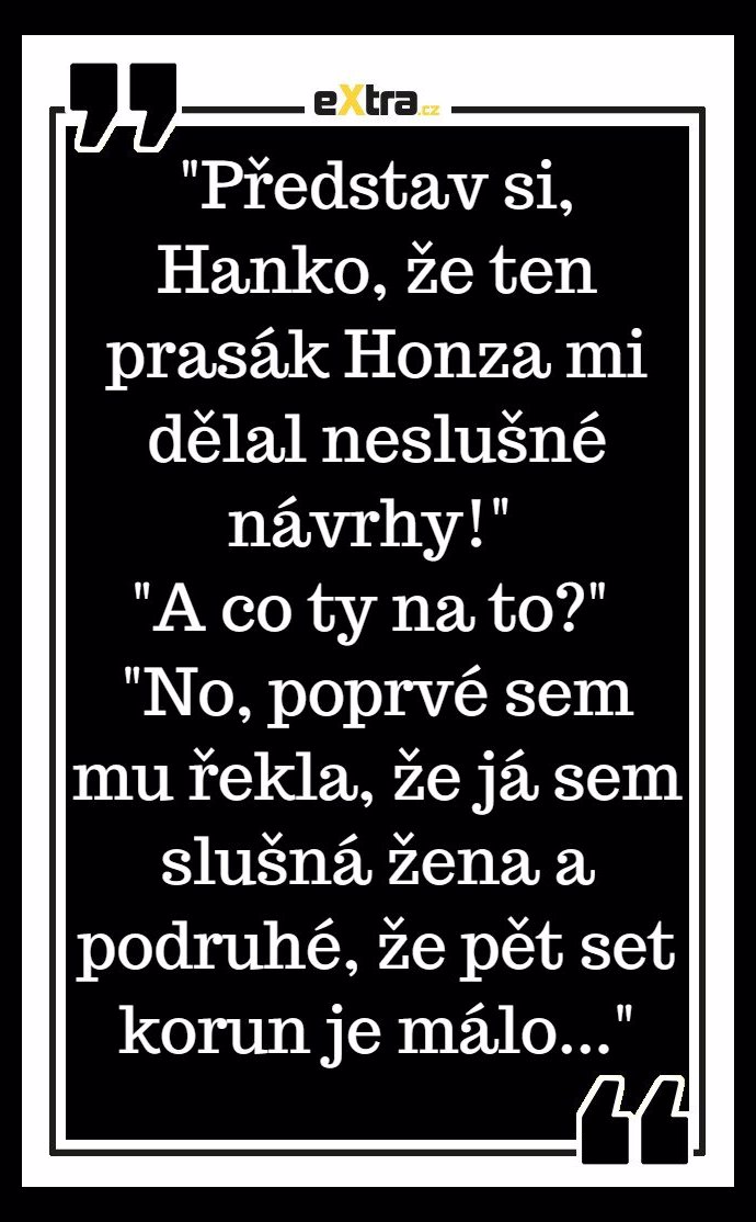 Foto k tématu Vtipy – stránka 1313