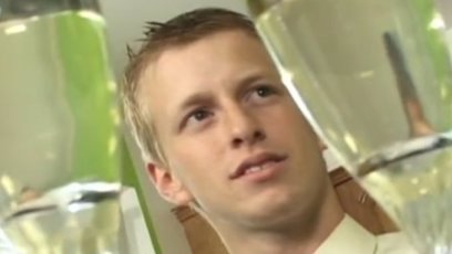 FOTO: Výměna manželek