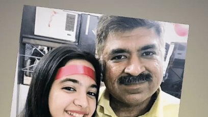 FOTO: TikTok