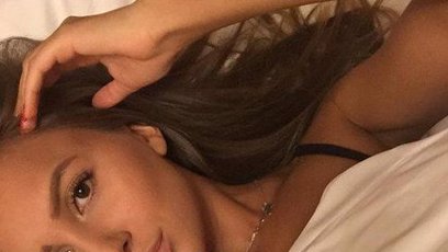 FOTO: Jekaterina Kostjunina