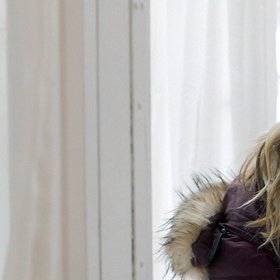 Lucie Vondráčková diváky nenadchla.