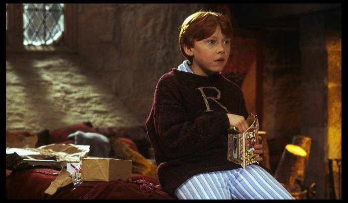 Foto k tématům Harry Potter, Rupert Grint – stránka 63