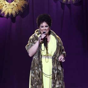 Jitka Čvančarová postupuje do finále.