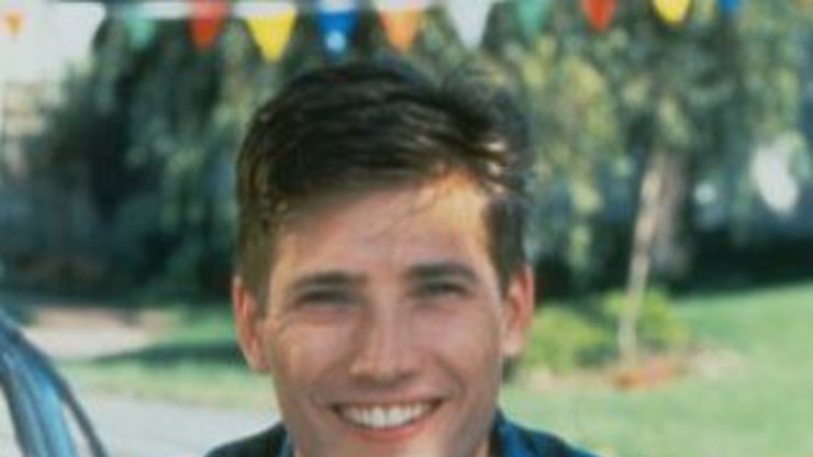 Sasha Mitchell – nejnovější zprávy a fotografie – eXtra.cz