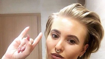 FOTO: Denisa Šuralová