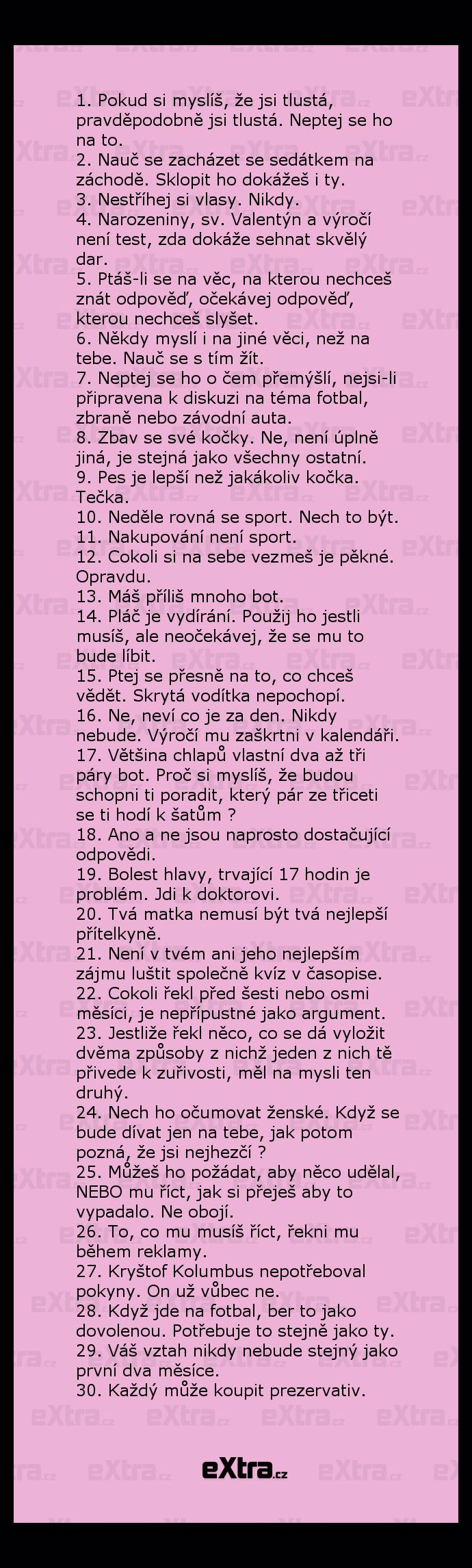 Foto k tématu Vtipy – stránka 2382