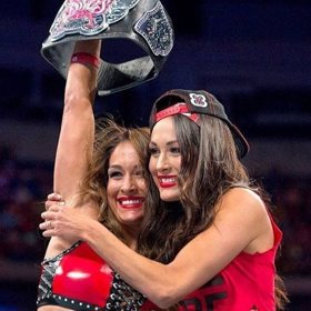 Hrůzný zážitek se jí přihodil dvakrát.