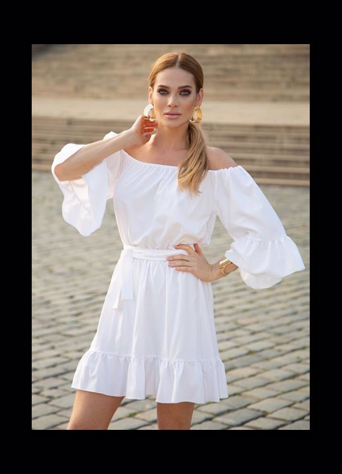 FOTO: Andrea Verešová – stránka 995