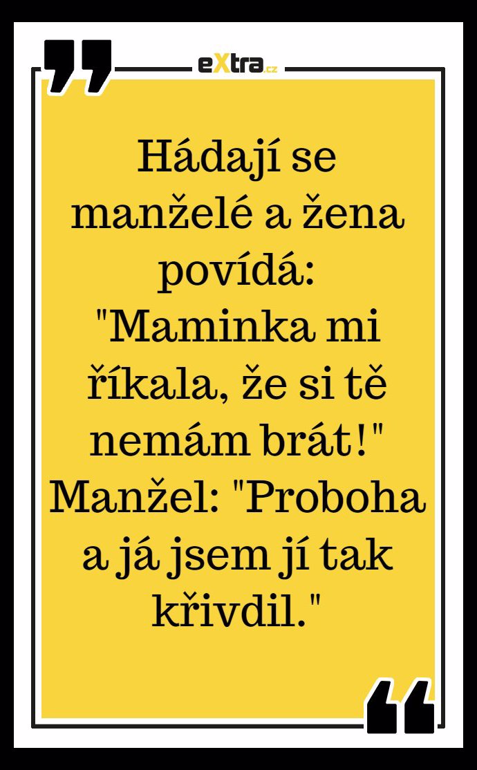 Foto k tématu Vtipy – stránka 1357