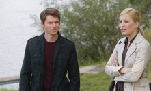 Helena Dvořáková (42) z Kriminálky Anděl o zákeřné nemoci: Připravila ji o partnera