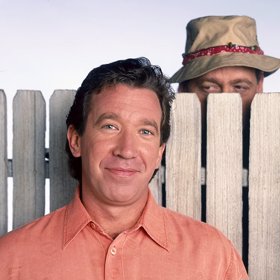 Sitcom skončil v roce 1999.