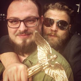 V létě byl operován.