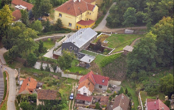 Foto k tématu Lucie Bílá (zpěvačka) – stránka 487