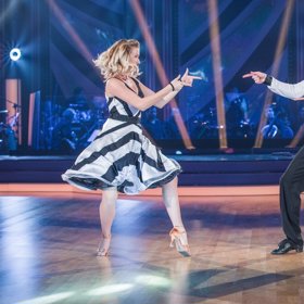 Kovymu a Veronice to ladí.