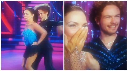 FOTO: StarDance
