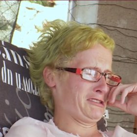 Některé chvíle byly velmi vyhrocené.