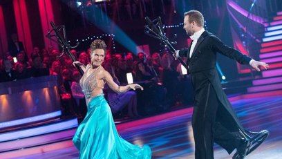 FOTO: StarDance