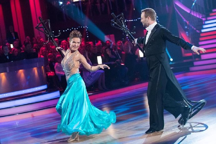 Foto k tématu StarDance – stránka 898