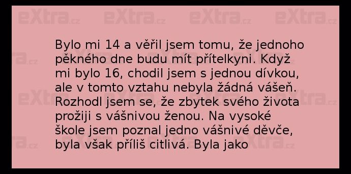 Foto k tématu Vtipy – stránka 2358