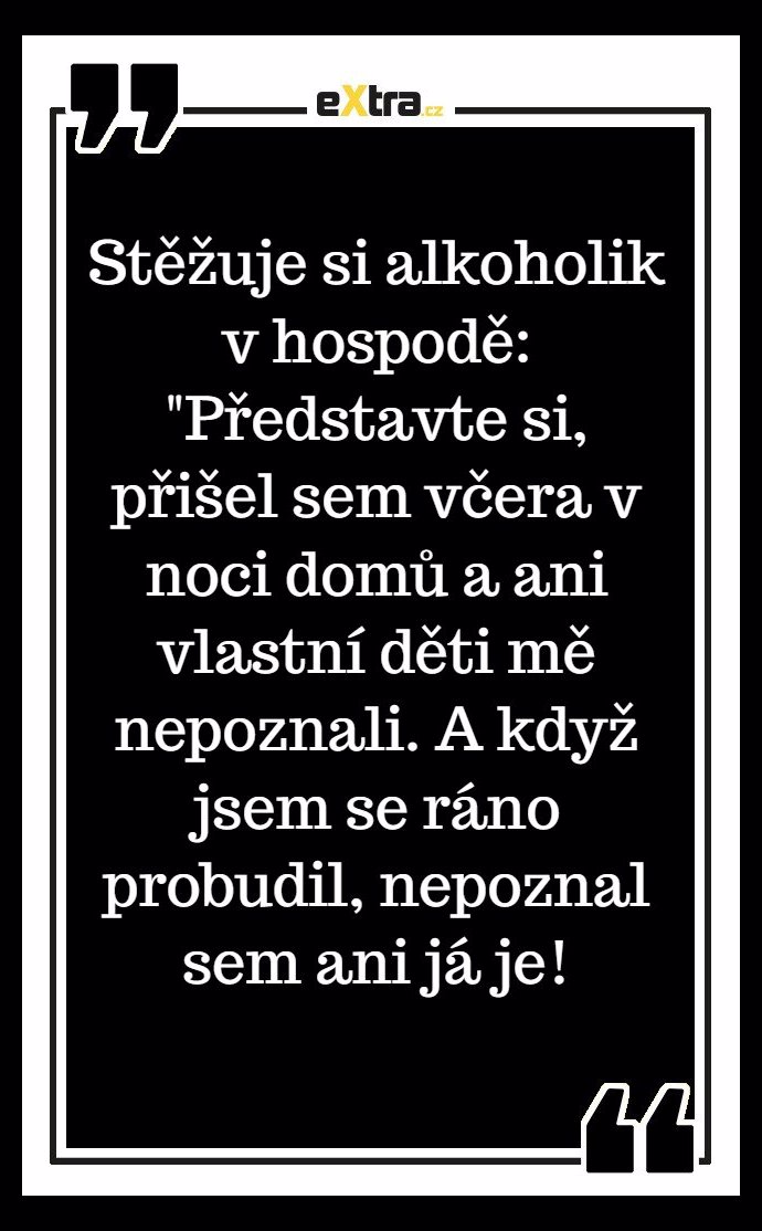 Foto k tématu Vtipy – stránka 1323