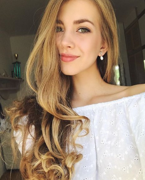 Mariana Bečková