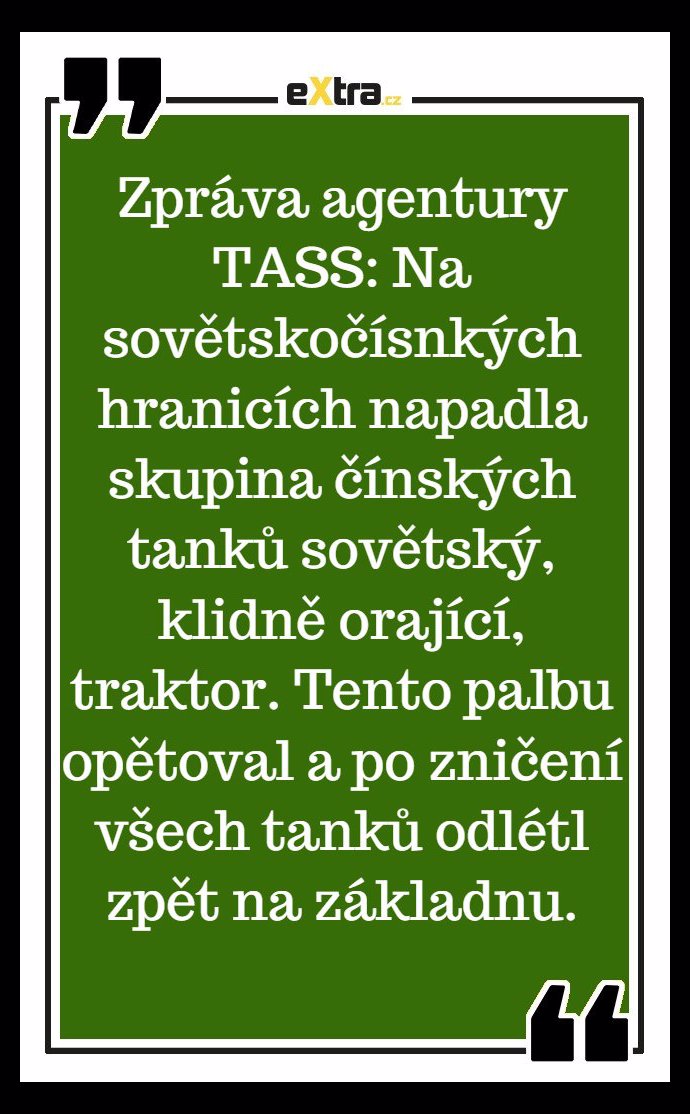 Foto k tématu Vtipy – stránka 1762