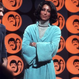 Po kariéře herečky a zpěvačky toužila od dětství.