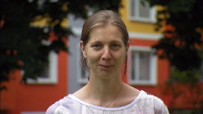 Foto k tématu Výměna manželek – stránka 2314