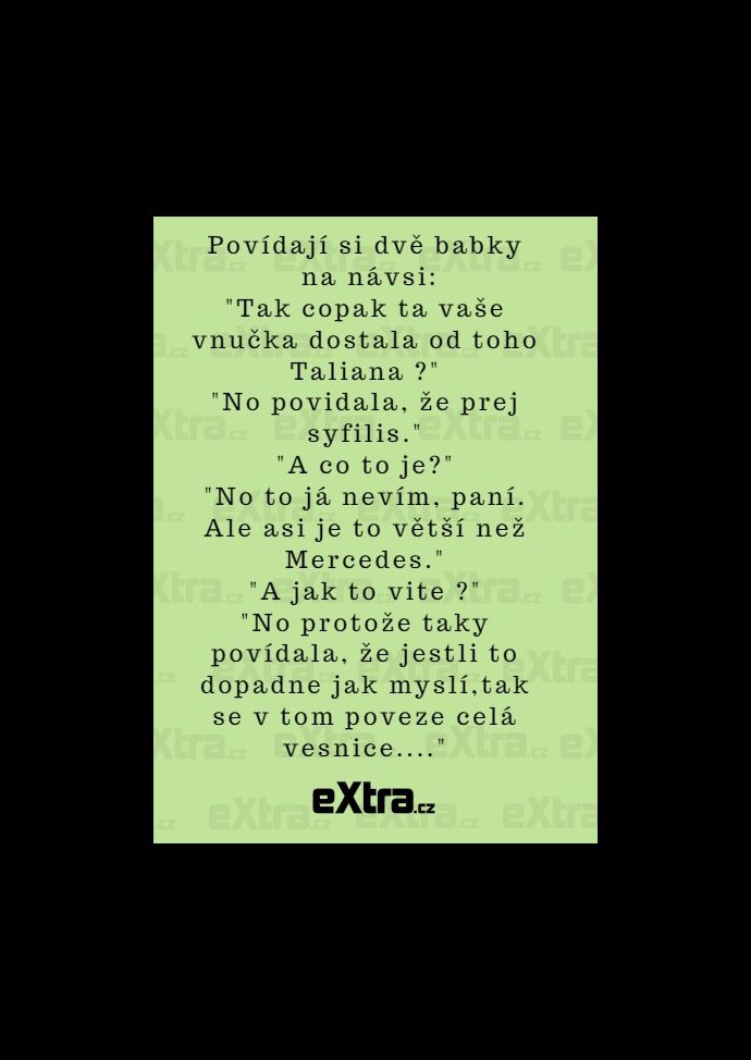 Foto k tématu Vtipy – stránka 1188