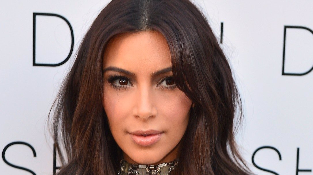 Kim Kardashian – nejnovější zprávy a fotografie
