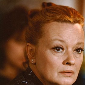 Jana Brejchová byla okouzlující.