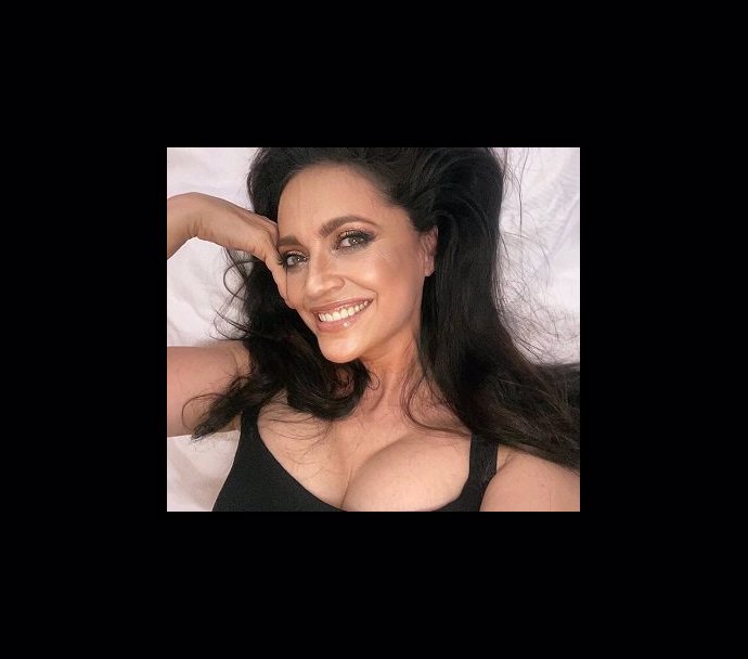 Foto k tématu Lucie Bílá (zpěvačka) – stránka 558