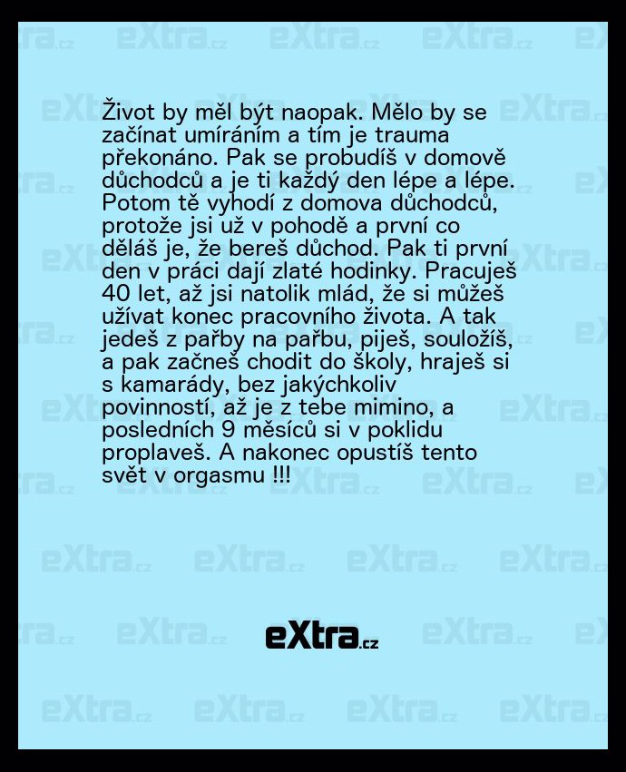 Foto k tématu Vtipy – stránka 2190