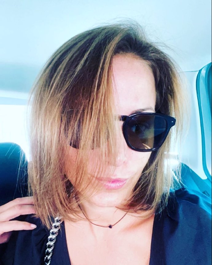 Foto k tématu Agáta Hanychová – stránka 3526