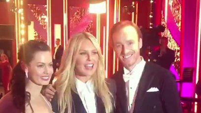 FOTO: Simona Krainová