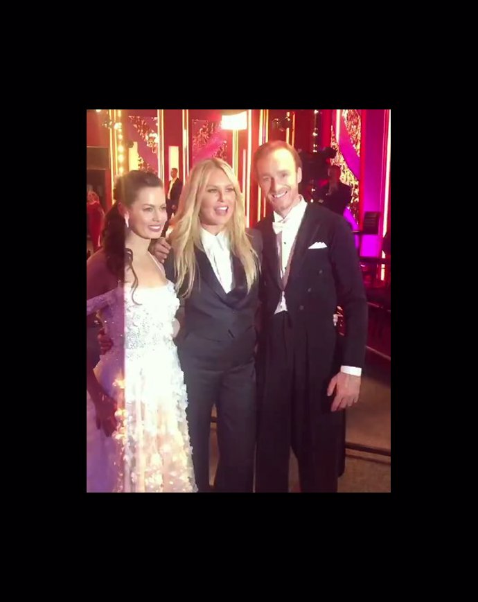 Foto k tématu Simona Krainová – stránka 1027