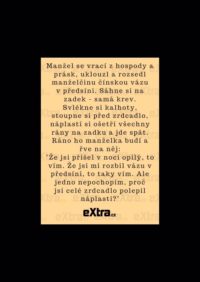 Foto k tématu Vtipy – stránka 1220