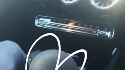 FOTO: Agáta Hanychová