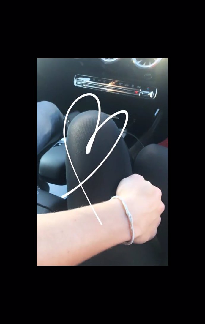 Foto k tématu Agáta Hanychová – stránka 3553