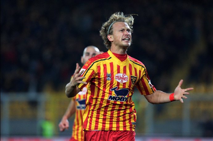 Foto k tématu Antonín Barák – stránka 19