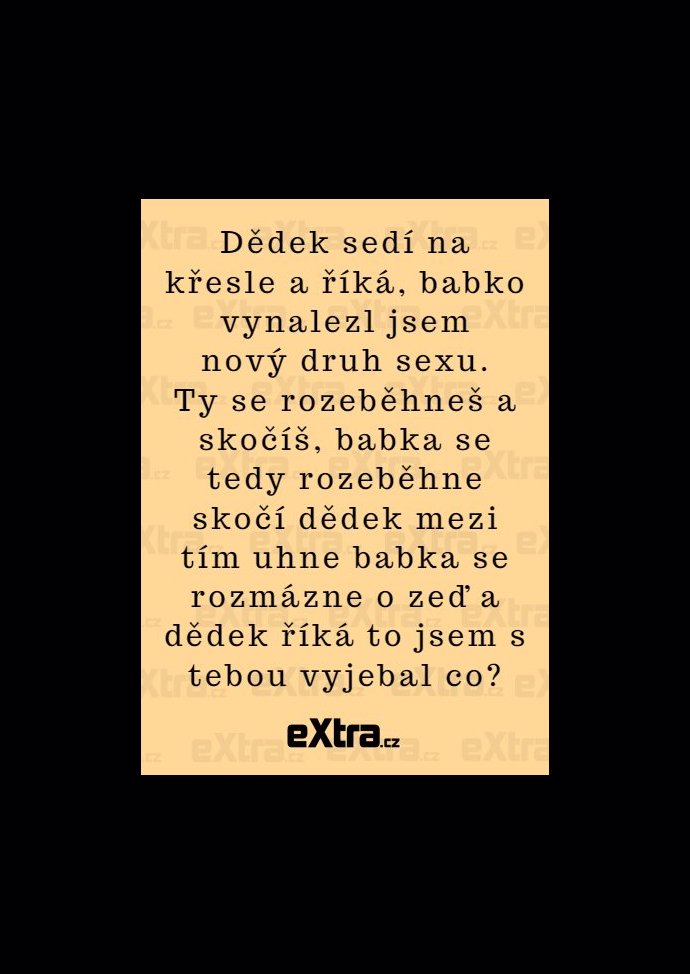 Foto k tématu Vtipy – stránka 1232