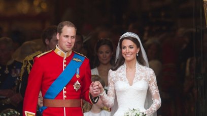FOTO: Kate Middleton